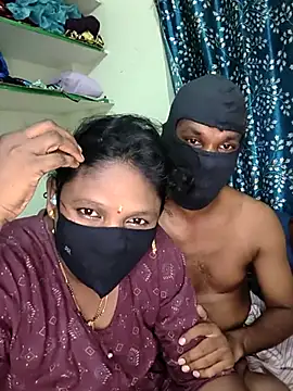 hotcopuleandsweet online show from July 2026 04:27:01 PM