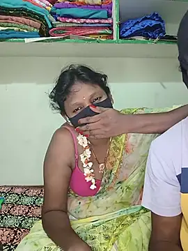 hotcopuleandsweet online show from July 2026 04:37:02 PM