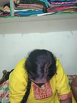 hotcopuleandsweet online show from July 2026 04:30:02 AM
