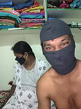 hotcopuleandsweet online show from July 2026 10:52:01 PM