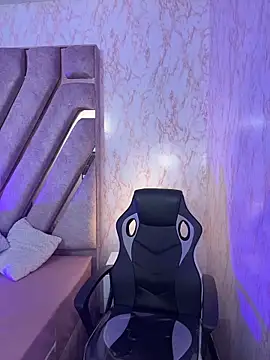 Snapshot of elodie_rouge chatting on February 2026 12:42:02 PM elodie rouge online show from February 2026 12:42:02 PM