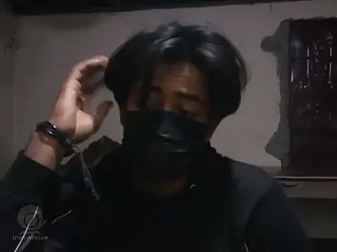 Snapshot of yonjiyohane chatting on February 2026 05:08:01 PM yonjiyohane online show from February 2026 05:08:01 PM