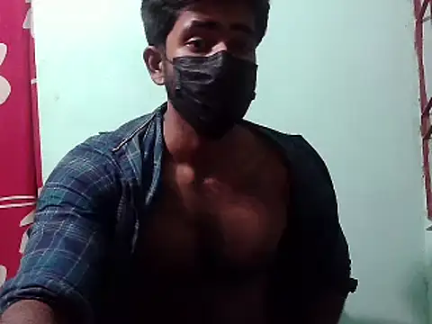 Snapshot of yonjiyohane chatting on March 2026 02:24:01 PM yonjiyohane online show from March 2026 02:24:01 PM