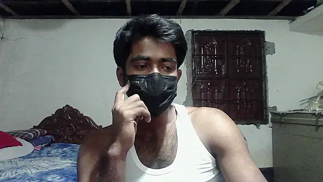 Snapshot of yonjiyohane chatting on March 2026 06:36:01 PM yonjiyohane online show from March 2026 06:36:01 PM