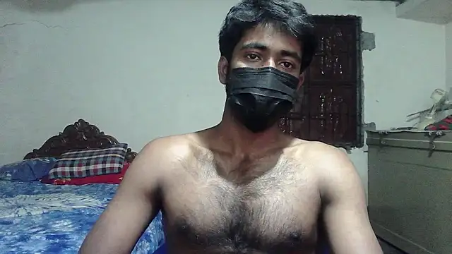 yonjiyohane online show from March 2026 06:48:02 PM