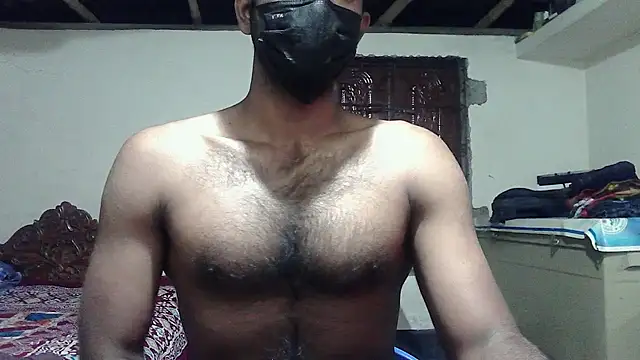 yonjiyohane online show from March 2026 07:29:01 PM