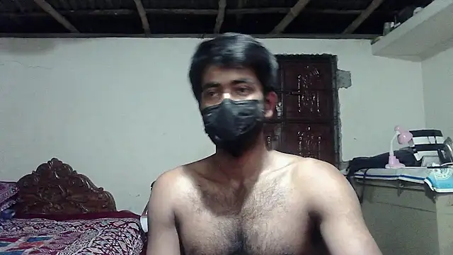 yonjiyohane online show from March 2026 09:20:02 PM