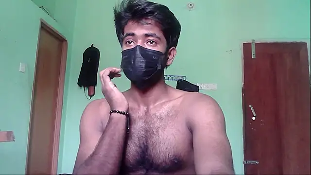 yonjiyohane online show from April 2026 02:49:01 AM