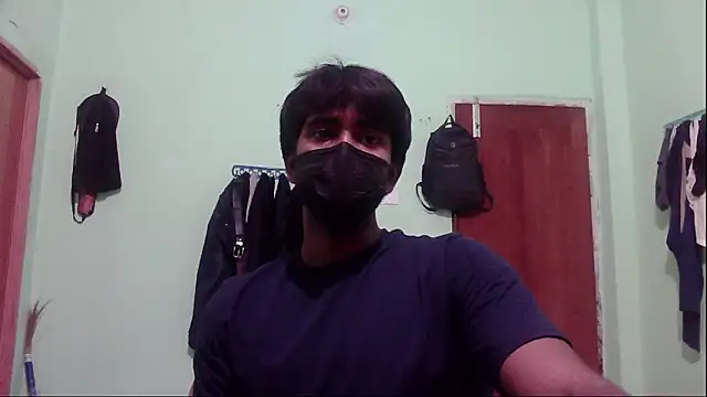 yonjiyohane online show from April 2026 06:24:02 PM