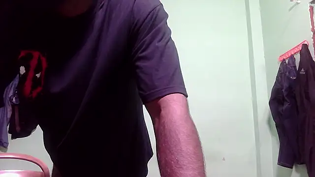 yonjiyohane online show from July 2026 07:27:02 PM