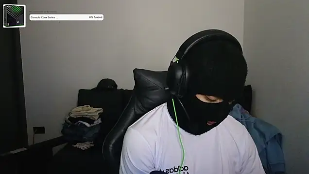 Snapshot of cash_master888 chatting on February 2026 10:36:02 AM cash master888 online show from February 2026 10:36:02 AM