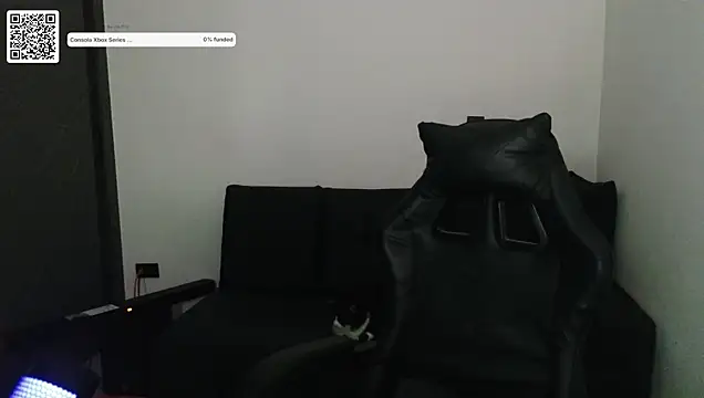 Snapshot of cash_master888 chatting on February 2026 12:20:01 AM cash master888 online show from February 2026 12:20:01 AM