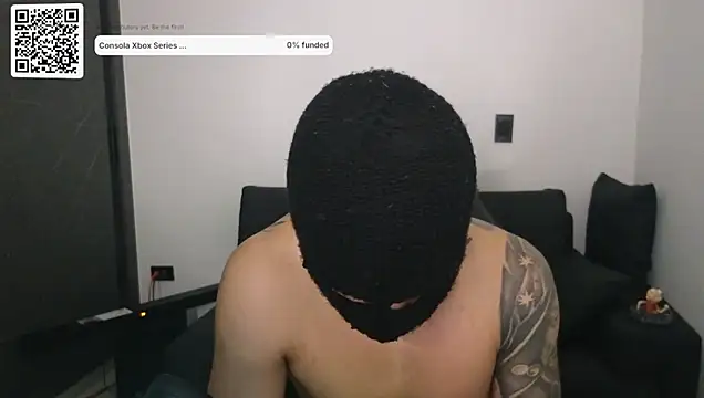 Snapshot of cash_master888 chatting on February 2026 06:40:02 AM cash master888 online show from February 2026 06:40:02 AM