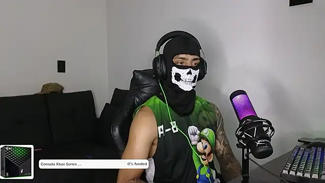 Snapshot of cash_master888 chatting on February 2026 07:45:02 AM cash master888 online show from February 2026 07:45:02 AM