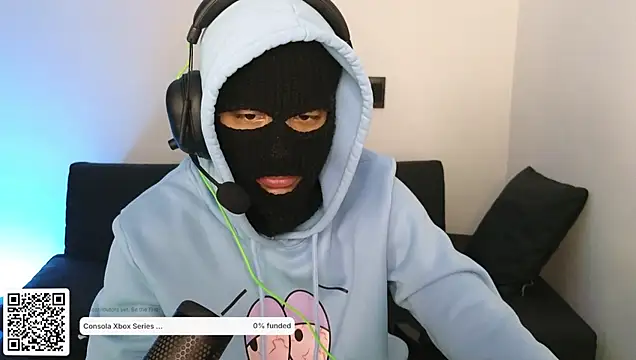 Snapshot of cash_master888 chatting on February 2026 03:18:02 PM cash master888 online show from February 2026 03:18:02 PM