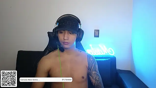 Snapshot of cash_master888 chatting on February 2026 10:05:02 PM cash master888 online show from February 2026 10:05:02 PM