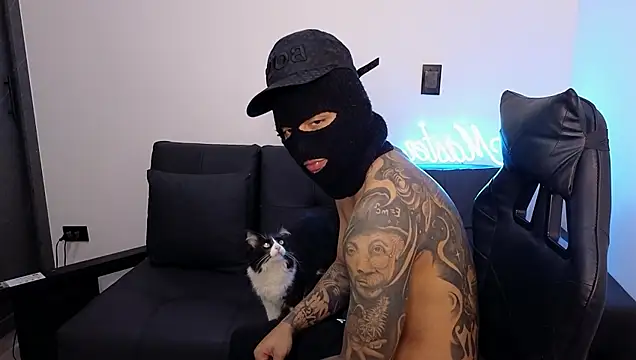 Snapshot of cash_master888 chatting on February 2026 05:03:02 PM cash master888 online show from February 2026 05:03:02 PM