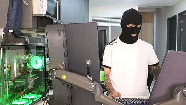 Snapshot of cash_master888 chatting on February 2026 11:09:02 AM cash master888 online show from February 2026 11:09:02 AM