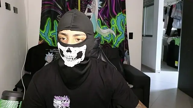 Snapshot of cash_master888 chatting on February 2026 10:07:01 PM cash master888 online show from February 2026 10:07:01 PM