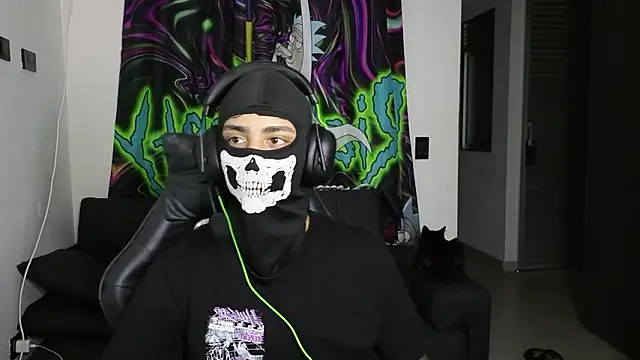 Snapshot of cash_master888 chatting on February 2026 10:13:02 AM cash master888 online show from February 2026 10:13:02 AM