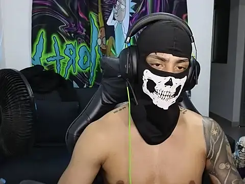 Snapshot of cash_master888 chatting on March 2026 06:59:01 AM cash master888 online show from March 2026 06:59:01 AM