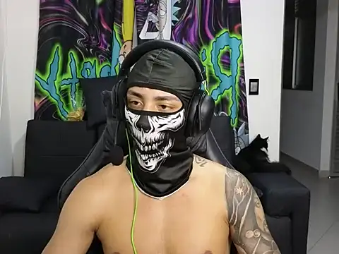 Snapshot of cash_master888 chatting on March 2026 09:26:02 AM cash master888 online show from March 2026 09:26:02 AM