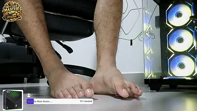 cash master888 online show from March 2026 10:42:01 AM