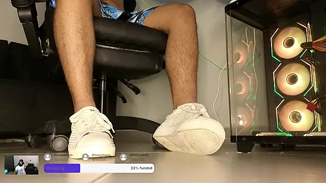 cash master888 online show from April 2026 08:20:01 AM