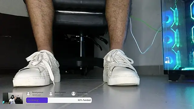 cash master888 online show from April 2026 08:21:02 AM