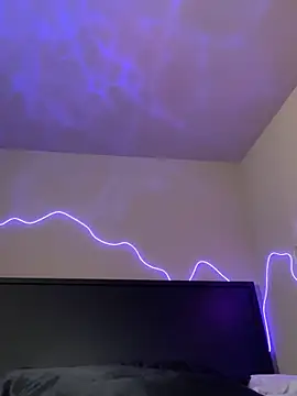 Snapshot of MsChanelCarter chatting on March 2026 12:22:01 PM MsChanelCarter online show from March 2026 12:22:01 PM