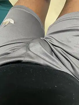 Yourdhiraj online show from February 2026 07:21:01 PM