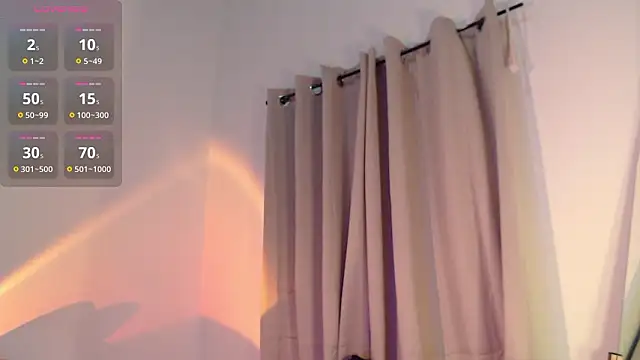 Snapshot of Mia_Volkova_ chatting on February 2026 01:15:02 PM Mia Volkova online show from February 2026 01:15:02 PM