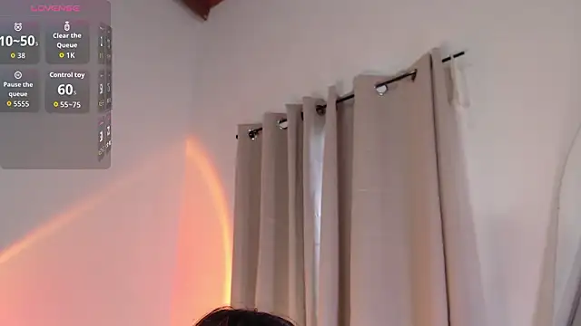 Snapshot of Mia_Volkova_ chatting on February 2026 01:18:01 PM Mia Volkova online show from February 2026 01:18:01 PM