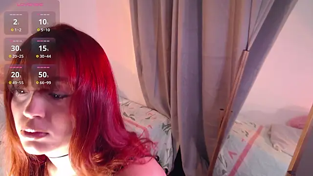 Snapshot of Mia_Volkova_ chatting on February 2026 01:23:02 PM Mia Volkova online show from February 2026 01:23:02 PM