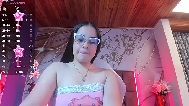 valeri sotoo online show from April 2026 01:12:01 PM