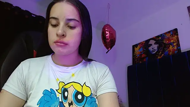 valeri sotoo online show from July 2026 01:28:01 PM