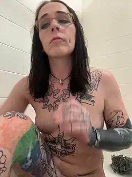 KylaRaven online show from March 2026 01:53:02 AM