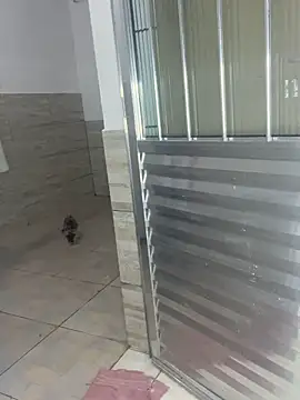 Snapshot of CacauShow01 chatting on February 2026 11:36:01 PM CacauShow01 online show from February 2026 11:36:01 PM