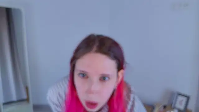 Kim Redd online show from January 2026 02:54:02 PM