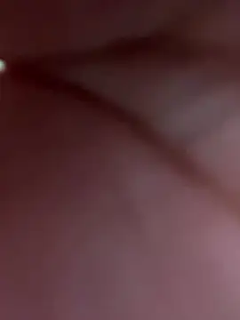 Snapshot of Relasxx chatting on January 2026 01:43:02 AM Relasxx online show from January 2026 01:43:02 AM