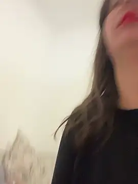 Snapshot of Relasxx chatting on January 2026 01:59:02 PM Relasxx online show from January 2026 01:59:02 PM