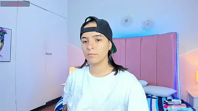 cameron  steel online show from January 2026 01:15:02 PM