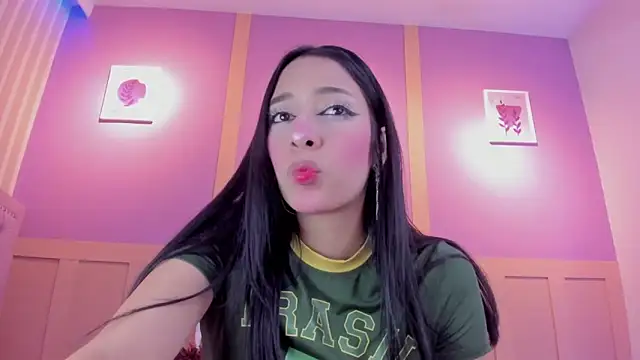 LilithAllenn online show from March 2026 04:06:02 AM