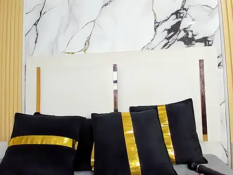 Zoehoney hl online show from March 2026 03:12:01 AM