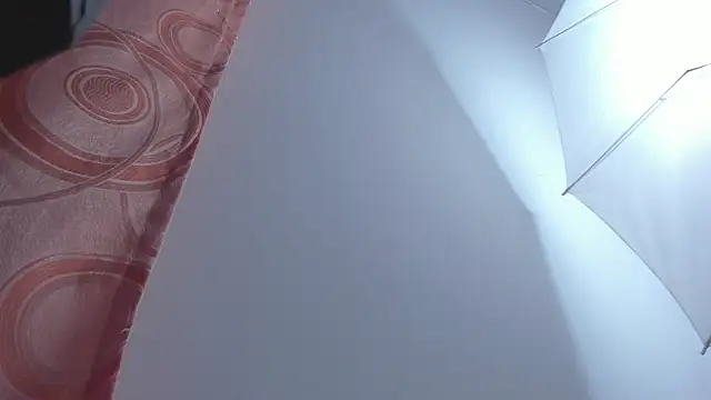 Snapshot of lovely__kiss__ chatting on July 2026 06:12:01 PM lovely kiss online show from July 2026 06:12:01 PM