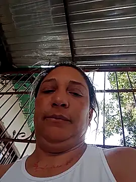 mariacarlota online show from February 2026 07:53:01 PM