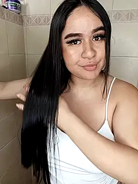 Valen Sm online show from April 2026 09:39:33 PM