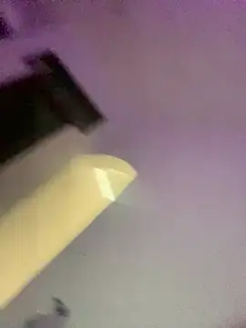 Snapshot of latinCuplex chatting on February 2026 01:43:02 AM latinCuplex online show from February 2026 01:43:02 AM