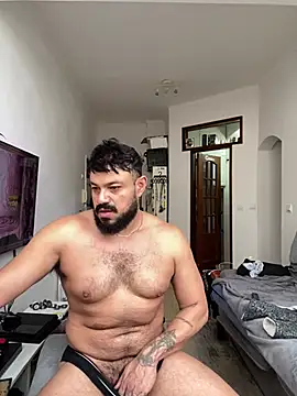 Snapshot of latinCuplex chatting on February 2026 02:21:02 PM latinCuplex online show from February 2026 02:21:02 PM