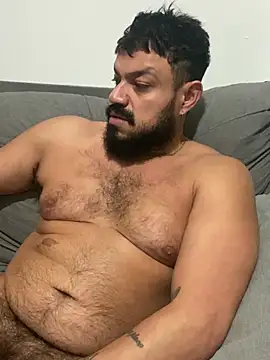 Snapshot of latinCuplex chatting on February 2026 01:23:02 AM latinCuplex online show from February 2026 01:23:02 AM